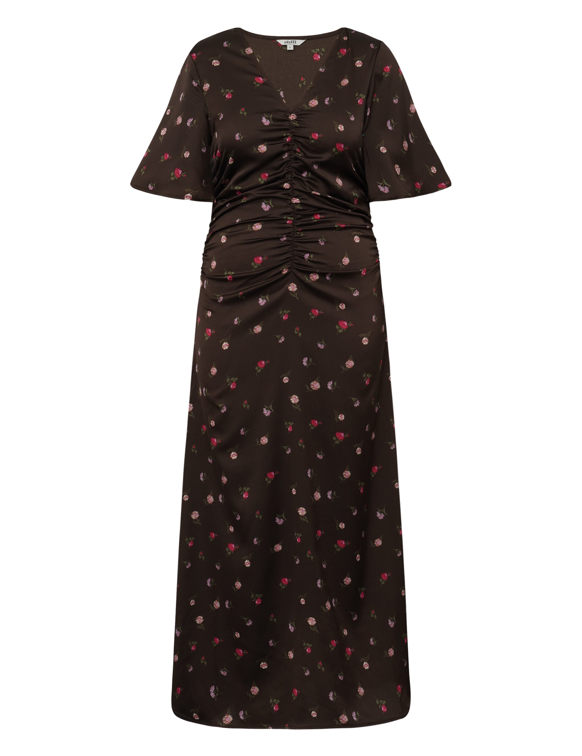 Ineya-M_Dark Evaline Print_Packshot_0