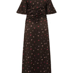 Ineya-M_Dark Evaline Print_Packshot_1