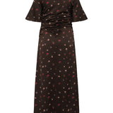 Ineya-M_Dark Evaline Print_Packshot_1