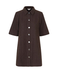 Bimalani-M_Brown Black Twill_Packshot_0