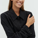 Yimo-M_Black_Model_2