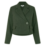 Iva-M_Army Twill_Packshot_3