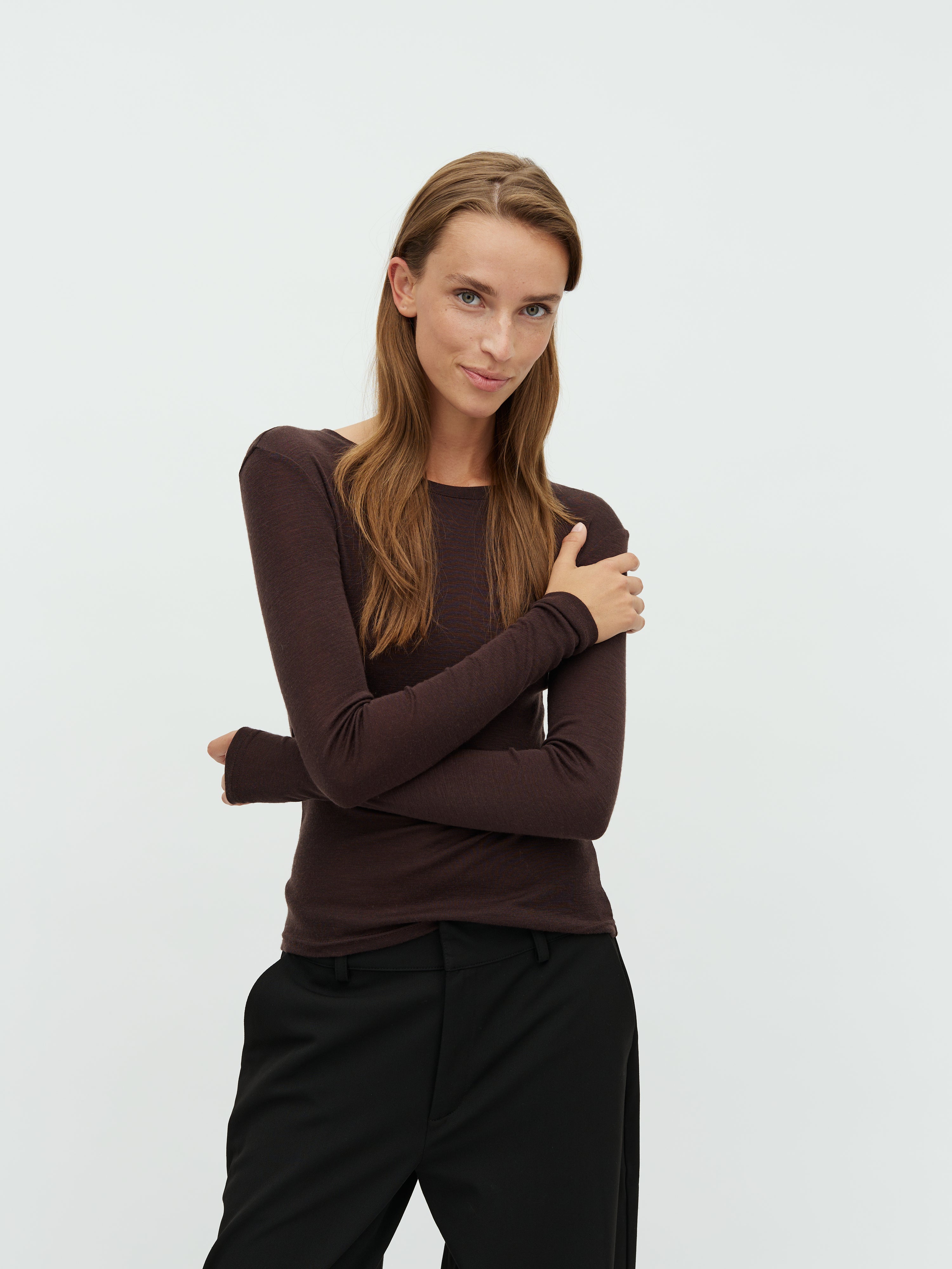 Christina-M_Java_Model_2