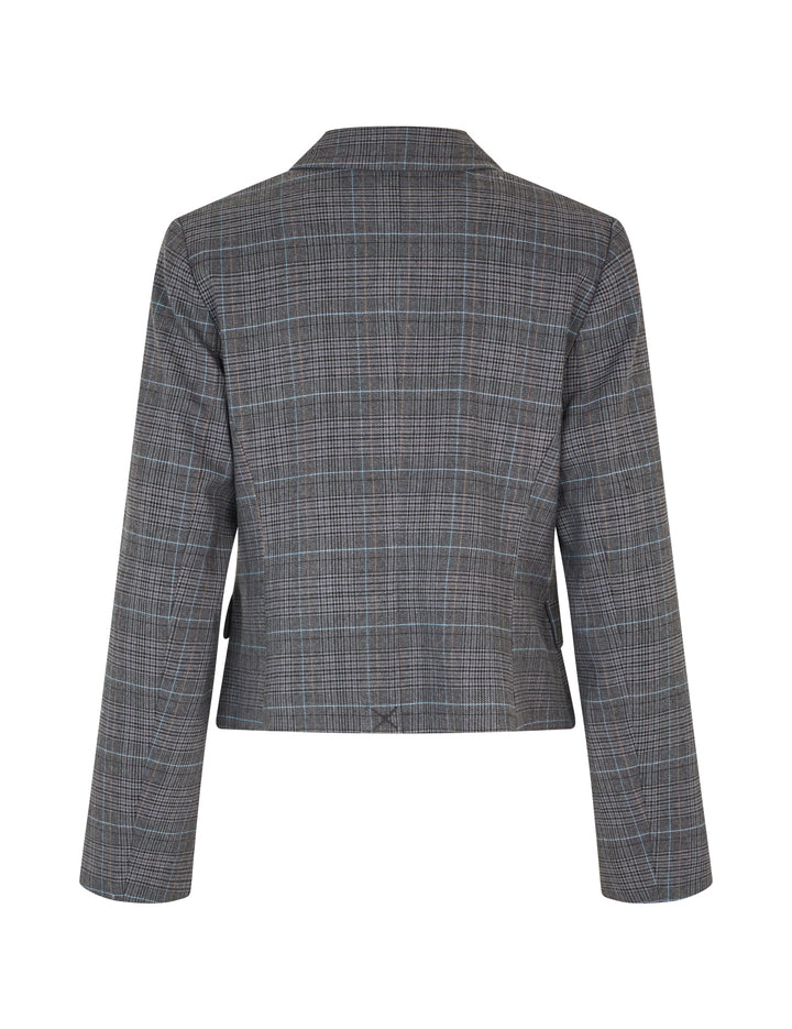 Iva-M_Grey Check_Packshot_1