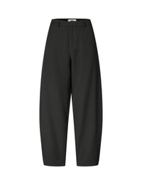 Silira-M_Black_Packshot_0