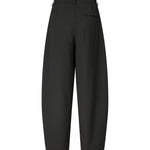 Silira-M_Black_Packshot_1