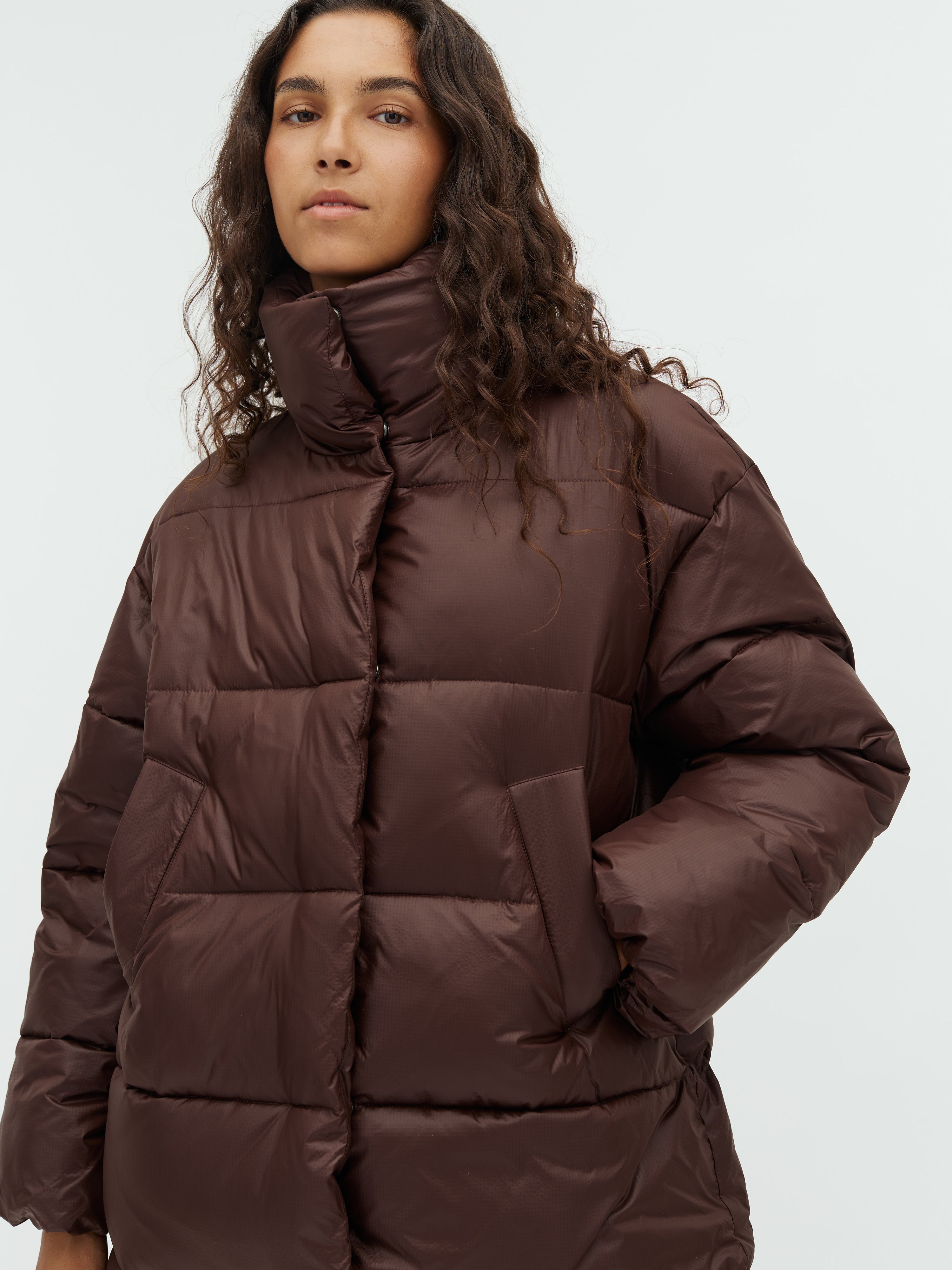 Seraphina Long-M_Java_Model_1