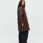 Seraphina Long-M_Java_Model_2