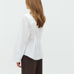 Kaloni-M_White_Model_2