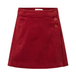 Marlie-M_Karanda Red_Packshot_0