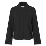 Yimo-M_Black_Packshot_0