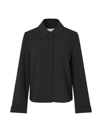 Yimo-M_Black_Packshot_0