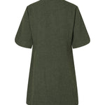 Baomino-M_Army Twill_Packshot_1