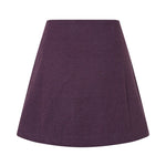 Kayanna-M_Greystone Twill_Packshot_1