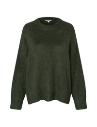 Gillis-M_Pine Green_Packshot_0