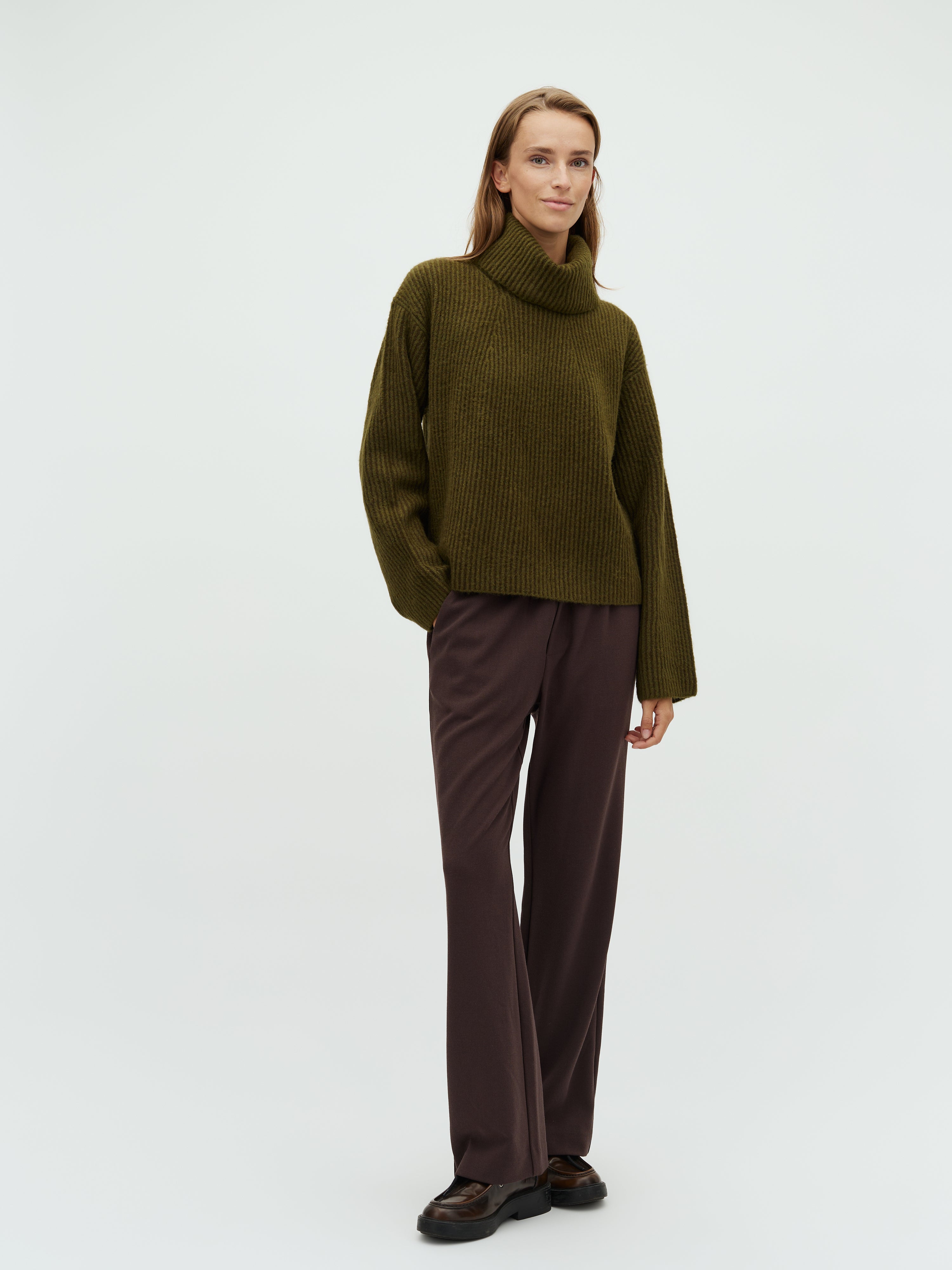 Kemina-M_Army Mix_Model_3