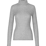 Ina_Light Grey melange_Packshot_0