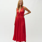 Marja-M_Rococco Red_Model_0