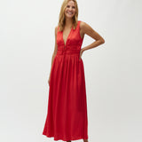 Marja-M_Rococco Red_Model_0