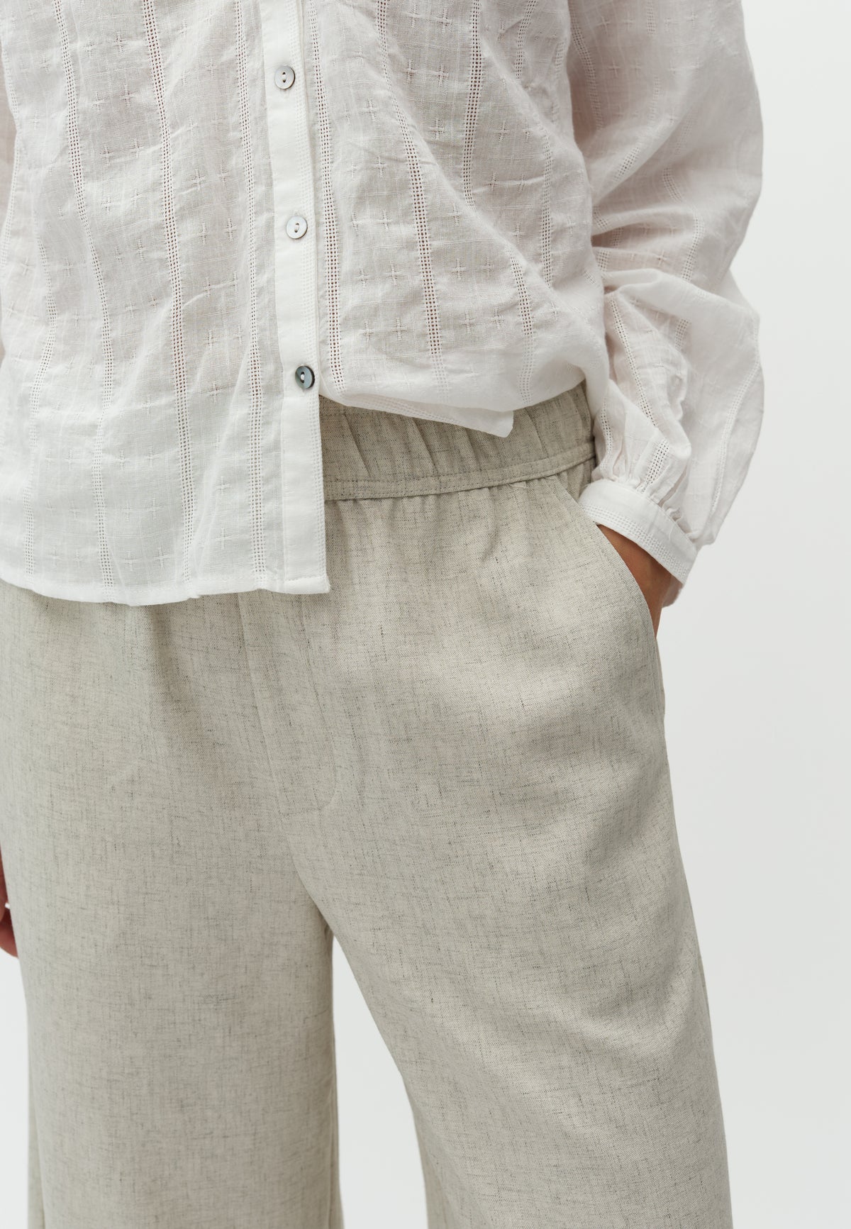 Asaka-M_Sand Melange_Model_0