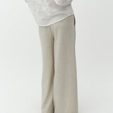 Asaka-M_Sand Melange_Model_1