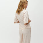 Felicca-M_Alita Red Stripe_Model_2