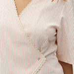 Felicca-M_Alita Red Stripe_Model_3