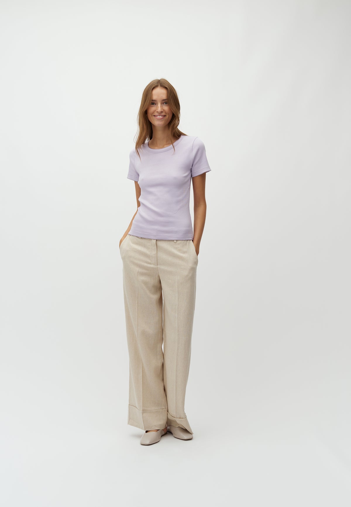 Otis Crochet-M_Orchid Petal_Model_0