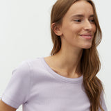 Otis Crochet-M_Orchid Petal_Model_2