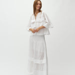 Katria-M_White_Model_0