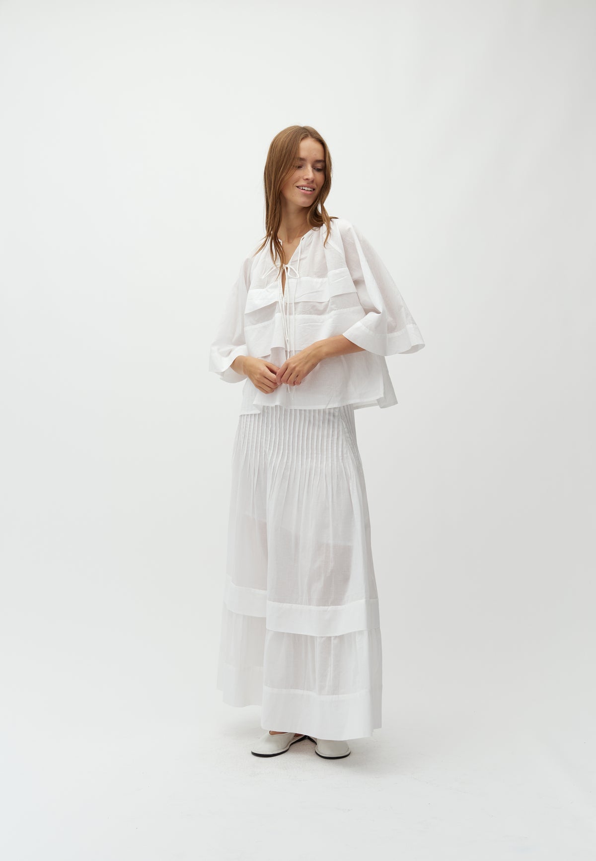 Katria-M_White_Model_0