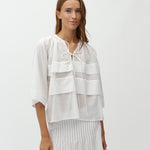 Katria-M_White_Model_1