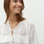 Katria-M_White_Model_2