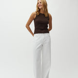 Ayline-M_Java_Model_0