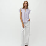 Gemala-M_Lillac Sugar Stripe_Model_0