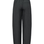 Leontina-M_Grey Pinestripe_Packshot_1