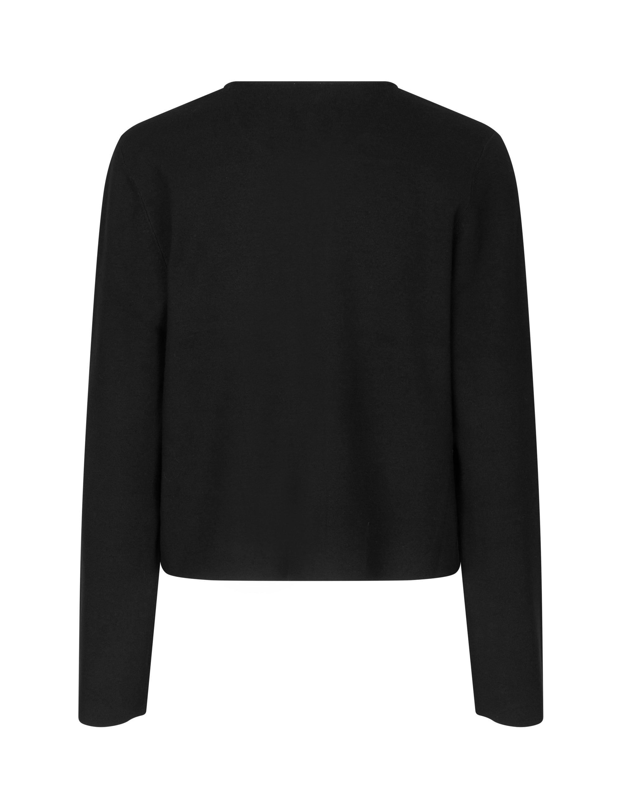 Salina-M_Black_Packshot_1