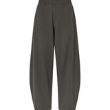 Silira-M_Coffee Brown_Packshot_0