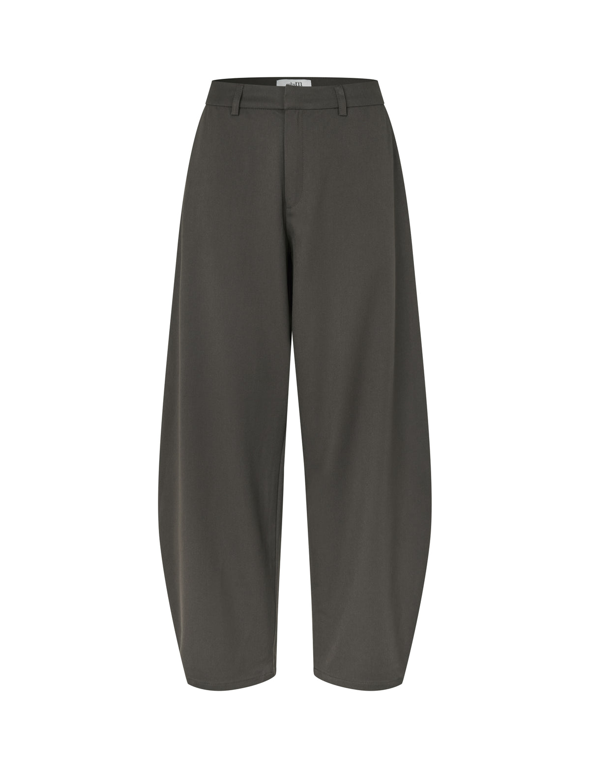 Silira-M_Coffee Brown_Packshot_0