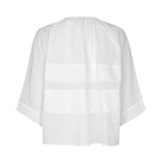 Katria-M_White_Packshot_1