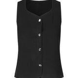 Hearttie-M_Black_Packshot_0