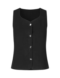 Hearttie-M_Black_Packshot_0