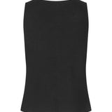 Hearttie-M_Black_Packshot_1