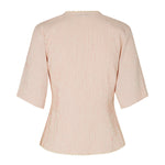 Felicca-M_Alita Red Stripe_Packshot_1