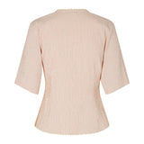 Felicca-M_Alita Red Stripe_Packshot_1