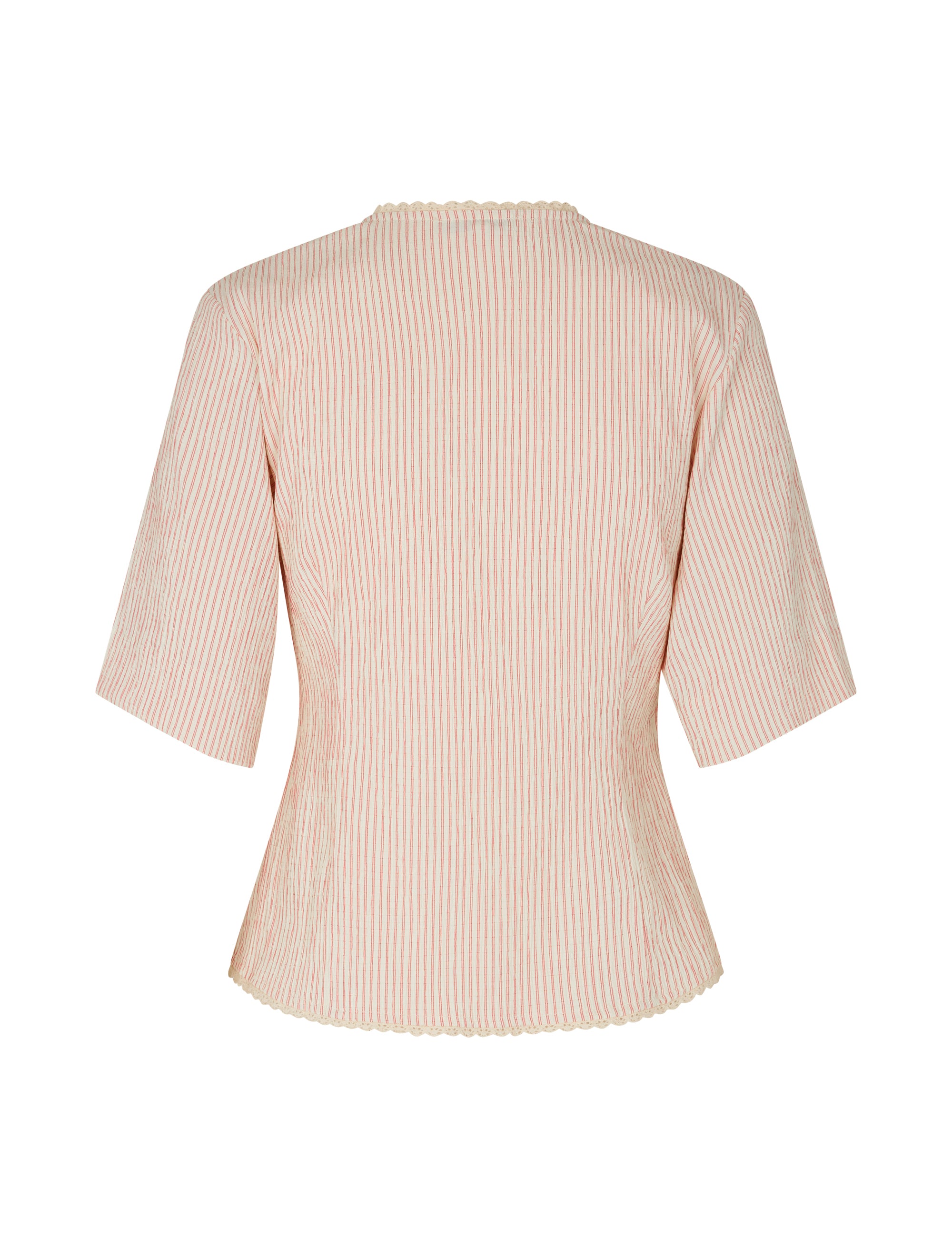 Felicca-M_Alita Red Stripe_Packshot_1