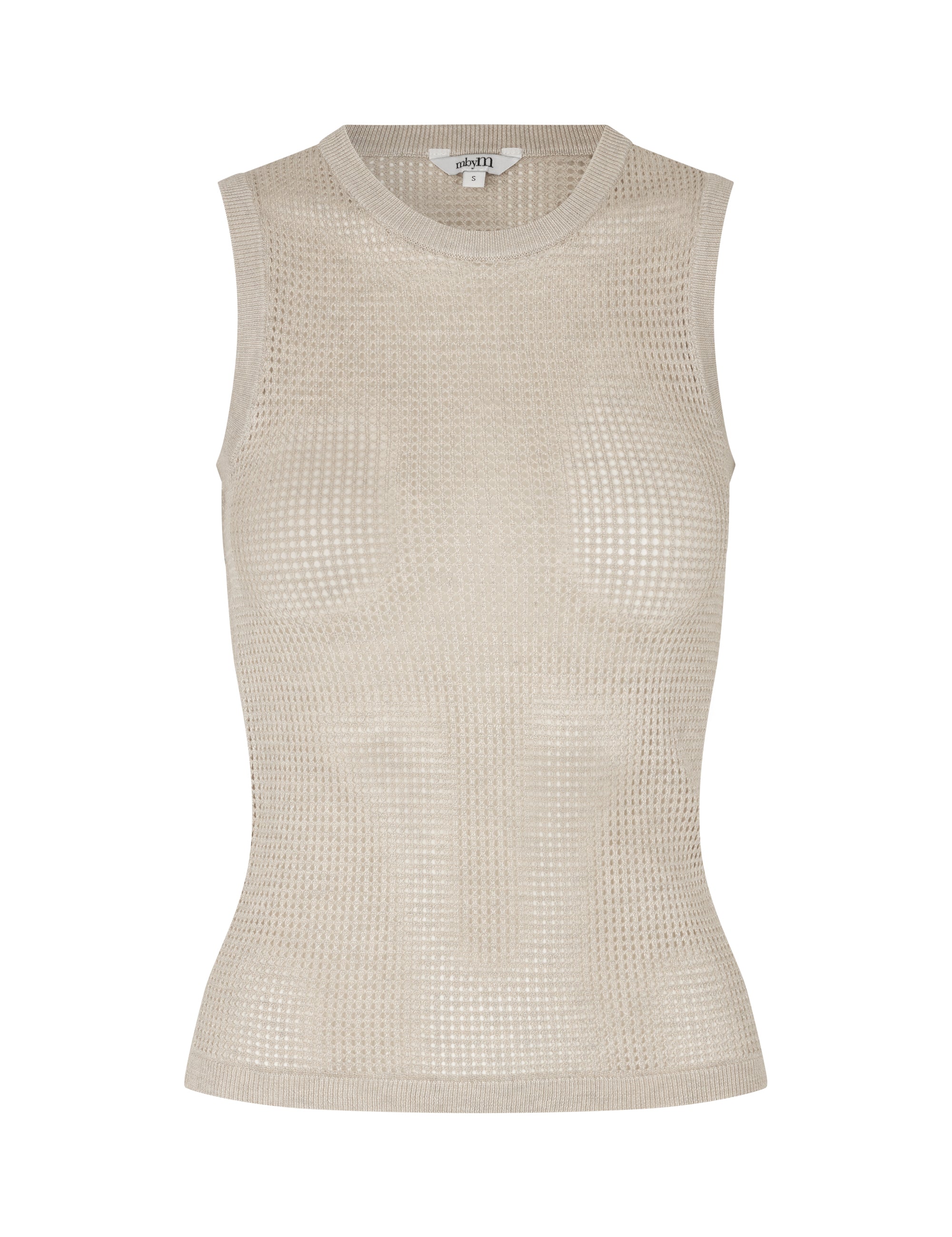 Callis-M_Oyster Melange_Packshot_0