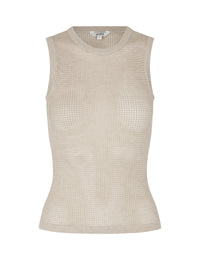 Callis-M_Oyster Melange_Packshot_0