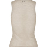 Callis-M_Oyster Melange_Packshot_1