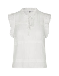 Viroeressa-M_White_Packshot_0